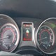 3C4PDCGB9LT180310 2020 Dodge Journey Crossroad auction photo thumbnail 7