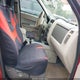 1FMCU0D75CKC78759 2012 Ford Escape Xlt auction photo thumbnail 5