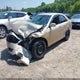 4T4BF3EK6AR005282 2010 Toyota Camry Le auction photo thumbnail 2