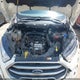 MAJ3S2GE0LC323882 2020 Ford Ecosport Se auction photo thumbnail 10