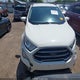 MAJ3S2GE0LC323882 2020 Ford Ecosport Se auction photo thumbnail 12