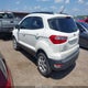 MAJ3S2GE0LC323882 2020 Ford Ecosport Se auction photo thumbnail 14