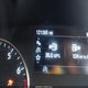 MAJ3S2GE0LC323882 2020 Ford Ecosport Se auction photo thumbnail 15