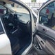 MAJ3S2GE0LC323882 2020 Ford Ecosport Se auction photo thumbnail 5