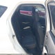 MAJ3S2GE0LC323882 2020 Ford Ecosport Se auction photo thumbnail 8