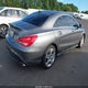 WDDSJ4GB6FN177075 2015 Mercedes-Benz Cla 250 4Matic auction photo thumbnail 4