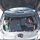 2FMDK3KC2BBA23121 2011 Ford Edge Limited auction photo thumbnail 10