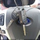 2FMDK3KC2BBA23121 2011 Ford Edge Limited auction photo thumbnail 11