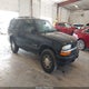 1GNDT13X94K102180 2004 Chevrolet Blazer Ls auction photo thumbnail 1