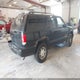1GNDT13X94K102180 2004 Chevrolet Blazer Ls auction photo thumbnail 4
