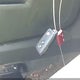 JTDKN3DU1A0024737 2010 Toyota Prius Iii auction photo thumbnail 11