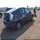 JTDKN3DU1A0024737 2010 Toyota Prius Iii auction photo thumbnail 4