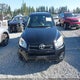 2T3JK4DV6BW038309 2011 Toyota Rav4 Base V6 auction photo thumbnail 12
