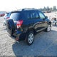 2T3JK4DV6BW038309 2011 Toyota Rav4 Base V6 auction photo thumbnail 4