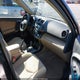 2T3JK4DV6BW038309 2011 Toyota Rav4 Base V6 auction photo thumbnail 5
