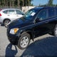 2T3JK4DV6BW038309 2011 Toyota Rav4 Base V6 auction photo thumbnail 6