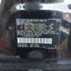2T3JK4DV6BW038309 2011 Toyota Rav4 Base V6 auction photo thumbnail 9