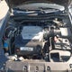 1HGCP3F88CA029317 2012 Honda Accord 3.5 Ex-L auction photo thumbnail 10