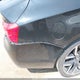 2G1115S3XG9198682 2016 Chevrolet Impala 2Lt auction photo thumbnail 17