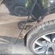 2G1115S3XG9198682 2016 Chevrolet Impala 2Lt auction photo thumbnail 18