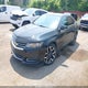 2G1115S3XG9198682 2016 Chevrolet Impala 2Lt auction photo thumbnail 2