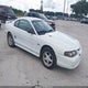 1FALP42X8VF152984 1997 Ford Mustang Gt auction photo thumbnail 1