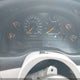 1FALP42X8VF152984 1997 Ford Mustang Gt auction photo thumbnail 7