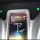 3D4PG3FG5BT571914 2011 Dodge Journey Crew auction photo thumbnail 12