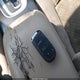 3D4PG3FG5BT571914 2011 Dodge Journey Crew auction photo thumbnail 11