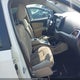 3D4PG3FG5BT571914 2011 Dodge Journey Crew auction photo thumbnail 5