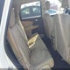 3D4PG3FG5BT571914 2011 Dodge Journey Crew auction photo thumbnail 8