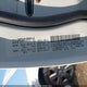 3D4PG3FG5BT571914 2011 Dodge Journey Crew auction photo thumbnail 9