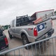 1FT7W2BT9CEC11317 2012 Ford F-250 Xl auction photo thumbnail 3