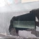 1FT7W2BT9CEC11317 2012 Ford F-250 Xl auction photo thumbnail 9