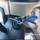 WBXPA93466WG86992 2006 BMW X3 3.0I auction photo thumbnail 11