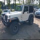 1J4FY19S1XP417362 1999 Jeep Wrangler Sport auction photo thumbnail 2