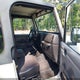 1J4FY19S1XP417362 1999 Jeep Wrangler Sport auction photo thumbnail 5