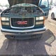 1GKEK13R8VJ752342 1997 GMC Yukon Sle auction photo thumbnail 11