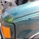 1GKEK13R8VJ752342 1997 GMC Yukon Sle auction photo thumbnail 6