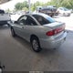 1G1JC12F437276088 2003 Chevrolet Cavalier auction photo thumbnail 3