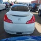 JN1CV6EK2CM422315 2012 Infiniti G37 Journey auction photo thumbnail 16