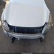 JN1CV6EK2CM422315 2012 Infiniti G37 Journey auction photo thumbnail 17