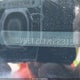 JN1CV6EK2CM422315 2012 Infiniti G37 Journey auction photo thumbnail 9