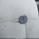 1FTRX14W66FB81621 2006 Ford F-150 Stx/Xl/Xlt auction photo thumbnail 11