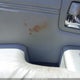 2T2HK31U57C046449 2007 Lexus Rx 350 auction photo thumbnail 12