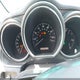 2T2HK31U57C046449 2007 Lexus Rx 350 auction photo thumbnail 7
