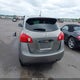 JN8AS5MT0CW270545 2012 Nissan Rogue S auction photo thumbnail 16