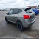 JN8AS5MT0CW270545 2012 Nissan Rogue S auction photo thumbnail 3