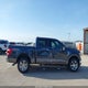 1FTFW1ED2MFA85582 2021 Ford F-150 King Ranch auction photo thumbnail 13