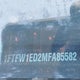 1FTFW1ED2MFA85582 2021 Ford F-150 King Ranch auction photo thumbnail 17